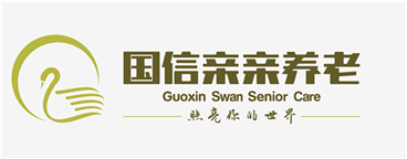 PA旗舰厅(中国区)官方网站-PlayAce