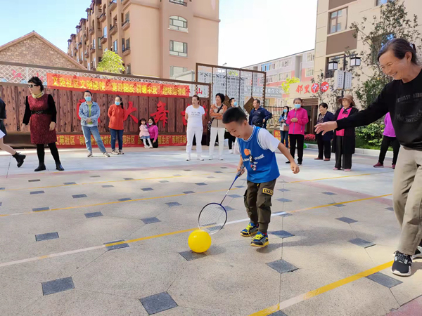 10.PA旗舰厅物业敦化公司举行趣味运动会.jpg