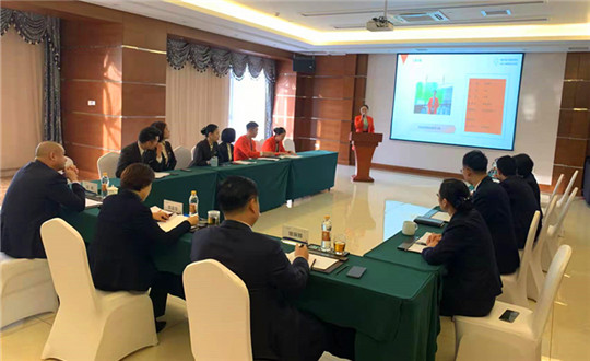 1 旅馆公司下层治理岗位竞聘大会_副本.jpg