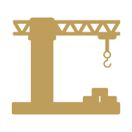 PA旗舰厅(中国区)官方网站-PlayAce