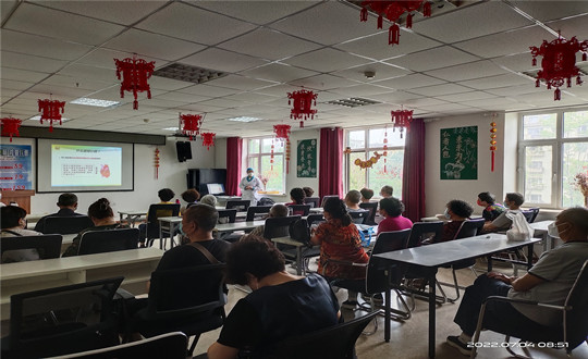 15. 康健公司举行高血压、、、心脑血管课堂_副本.jpg