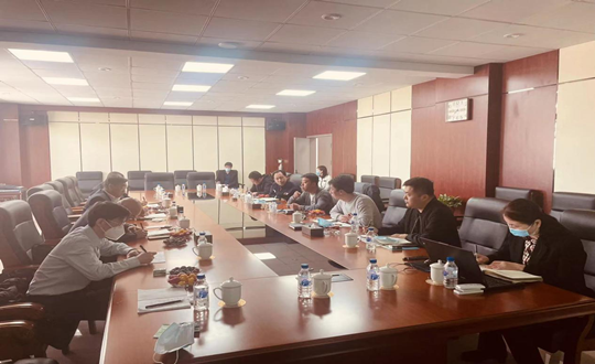 15 旅游集团总司理对奢岭墟落都会开展暨全域旅游妄想做汇报_副本.png