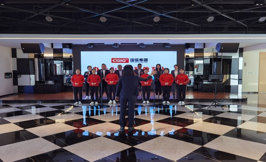 11. 康养地产公司组织开展《PA旗舰厅之歌》大比拼活动_副本.jpg