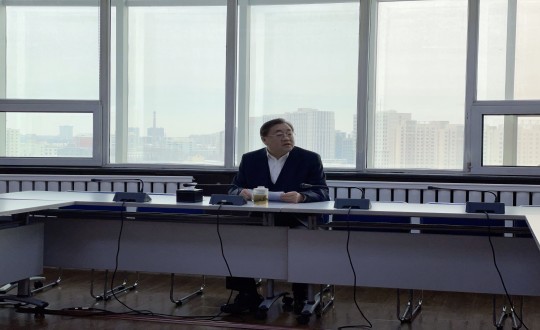 0.封面：：董事长在集团开年聚会上做主要讲话_副本.jpg