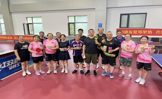 5.PA旗舰厅南山乒乓球社群夏日乒乓球整体友谊赛_副本.jpg