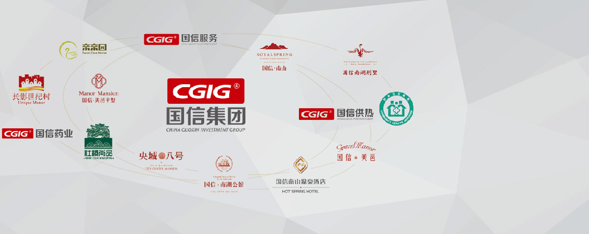 PA旗舰厅(中国区)官方网站-PlayAce