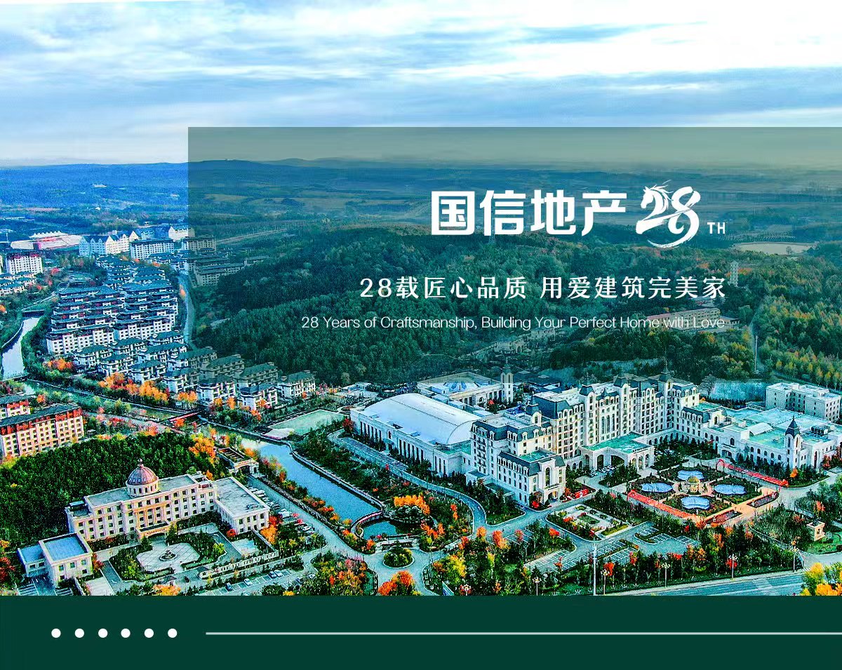 PA旗舰厅(中国区)官方网站-PlayAce